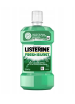 Listerine Fresh Burst płyn do płukania ust 500 ml