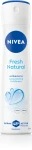 Nivea Fresh Natural dezodorant 150ml