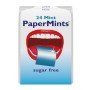 PAPER MINTS miętowe listki odświeżające (24 szt.)