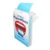 PAPER MINTS miętowe listki odświeżające (24 szt.)
