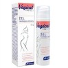 Vagical protect żel 50 g