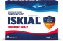 ISKIAL IMMUNO MAX 120 kaps.