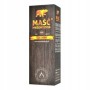 Maść Niedźwiedzia Silne grzanie 100ml