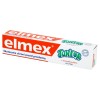 ELMEX PASTA DO ZĘBÓW DZIECI 75ML JUNIOR (6-12 LAT)