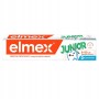 ELMEX PASTA DO ZĘBÓW DZIECI 75ML JUNIOR (6-12 LAT)