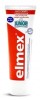 ELMEX PASTA DO ZĘBÓW DZIECI 75ML JUNIOR (6-12 LAT)