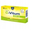 C-Vitum 30 kaps. Witamina C 1000mg
