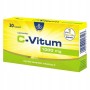 C-Vitum 30 kaps. Witamina C 1000mg
