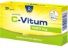 C-Vitum 30 kaps. Witamina C 1000mg