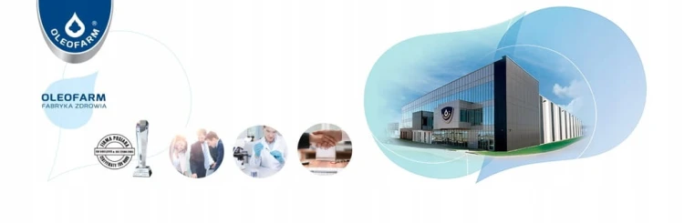 C-Vitum 30 kaps. Witamina C 1000mg