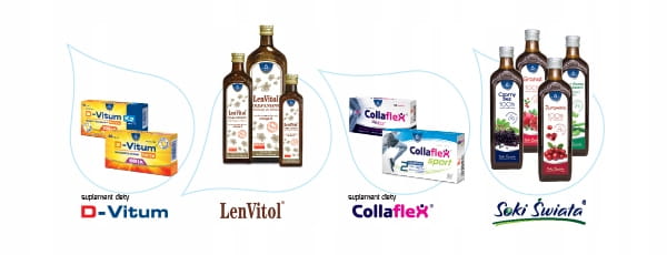 C-Vitum 30 kaps. Witamina C 1000mg