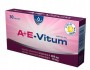 A+E-Vitum 30 kaps.witamina A+E w oleju lnianym