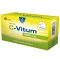 C-Vitum Witamina C 1000 mg (60 kapsułek)