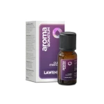 AROMA olejek eteryczny goździk 10 ml