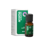 AROMA olejek eteryczny Sosna 10ml