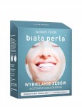 Biała Perła System 10 dni 3-fazowa formuła zestaw