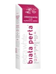 BIAŁA PERŁA PLUS INTENSYWNA TERAPIA Pasta 75ml