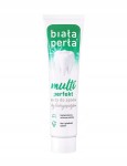 BIAŁA PERŁA PASTA DO ZĘBÓW MULTIPERFEKT 100ml