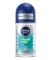 NIVEA MEN ANTYPERSPIRANT W KULCE FRESH KICK MĘSKI DEZODORANT ROLL-ON 50ML