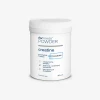 POWDER creatine