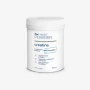 POWDER creatine
