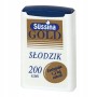 Sussina Gold słodzik, 200 tabletek