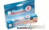 Plomb-R 3 g plomba