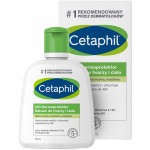 CETAPHIL MD DERMOPROTEKTOR Balsam nawilżający 250m