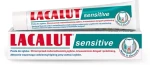 LACALUT Sensitive Pasta do zębów 75 ml