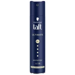 TAFT Ultimate 5+ Lakier do włosów 250 ml