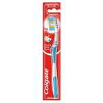 Colgate Classic Deep Clean MEDIUM Szczoteczka do zębów