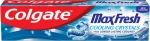 Colgate Cooling Crystals Pasta do zębów Cool Mint 100ml