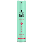 TAFT Volume 5 Lakier do włosów 250 ml