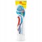 Aquafresh Family  Fresh & Minty 100ml