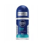 Nivea Men Fresh Ocean 48H Dezodorant Roll-On 50ML