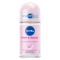 Nivea Pearl & Beauty 72H Antyperspirant Roll-On Damski 50ML