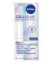NIVEA CELLULAR Epigenetics Serum Odmładzające