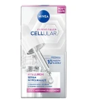 CELLULAR Expert Filler Hyaluron Serum Wypełniające
