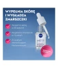CELLULAR Expert Filler Hyaluron Serum Wypełniające