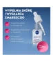 CELLULAR Expert Filler Hyaluron Serum Wypełniające