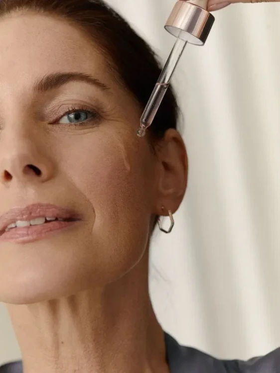 CELLULAR Expert Lift 3-Strefowe Serum