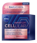 Cellular Expert Lift Krem Anti-Age na noc