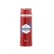 Old Spice WhiteWater 3in1 Żel pod Prysznic 400ml