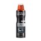 L'Oréal Men Expert CARBON PROTECT 5w1 48h Anti-Perspirant Spray 150ml