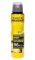 L'Oreal Men Expert INVICIBLE SPORT96h  Anti-Perspirant Spay 150ml