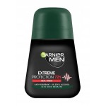 Garnier Men EXTREME PROTECTION 72h 50ml