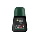 Garnier Men INVISIBLE PROTECTION 72h 50ml