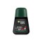 Garnier Men INVISIBLE PROTECTION 72h 50ml