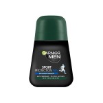 Garnier Men SPORT PROTECTION 96h 50ml