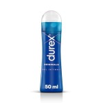 Durex Play - Żel intymny nawilżający 50ml